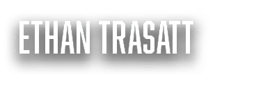 ethan trasatt