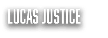 lucas justice