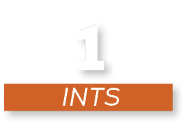 ints,