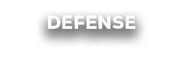 defense