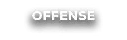 offense