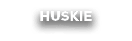 HUSKIE
