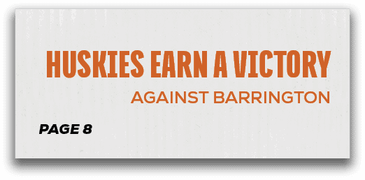 page 8,huskies earn a victory against barringto