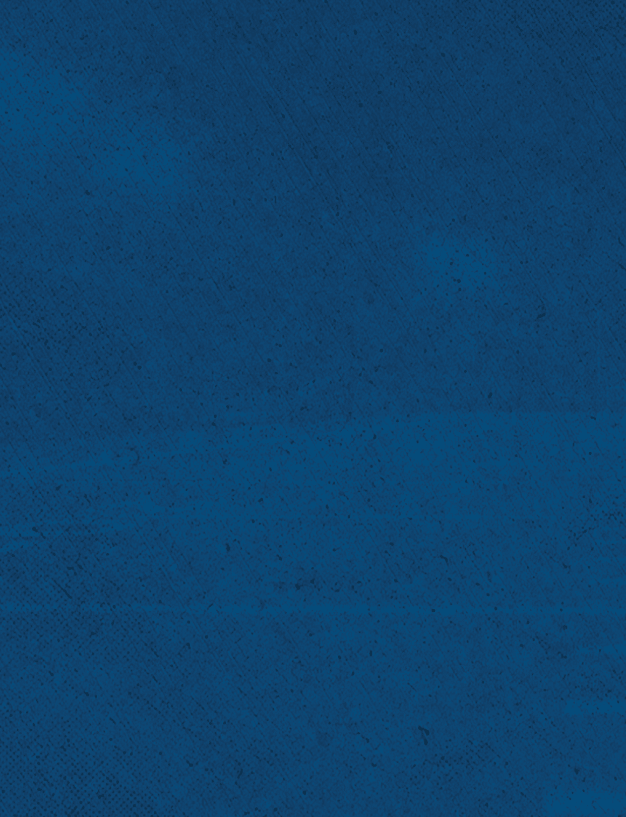 Red background with white writing. Description generated by AI