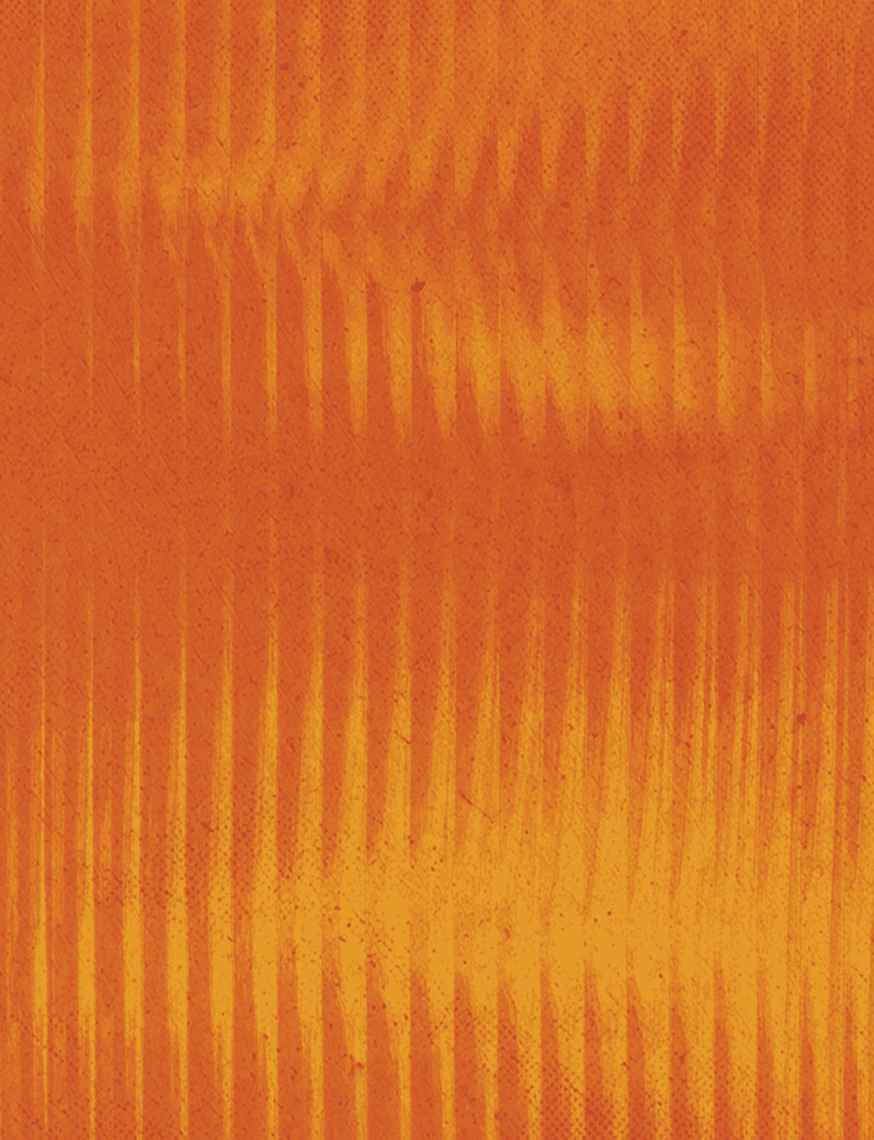 A red and white striped cloth. Description generated by AI