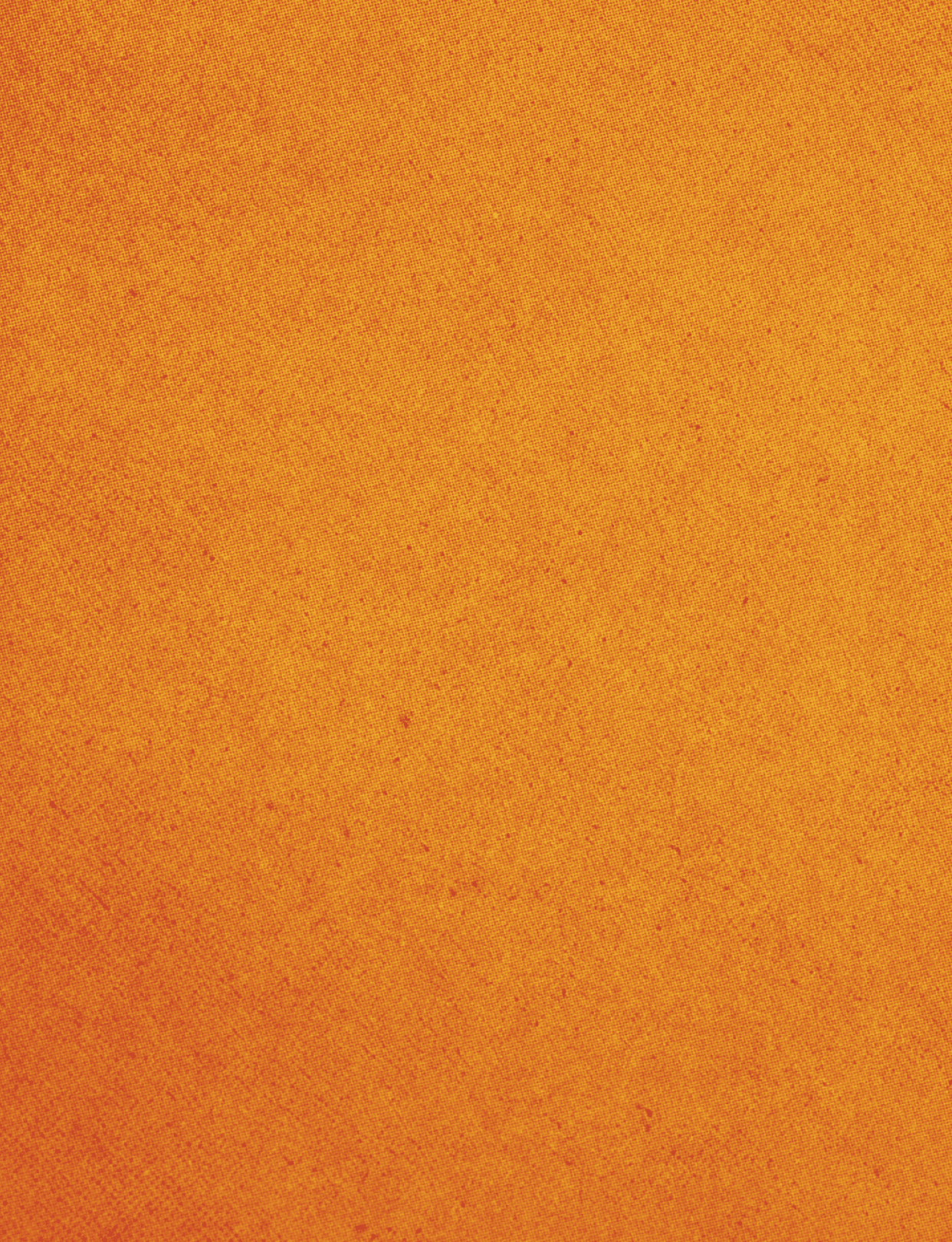 A red cloth with a red border. Description generated by AI