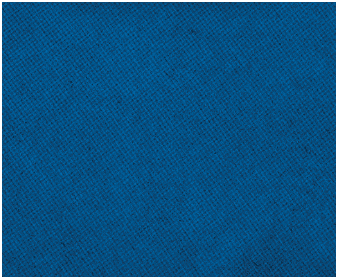 A red and black striped cloth. Description generated by AI