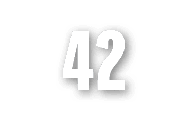 42