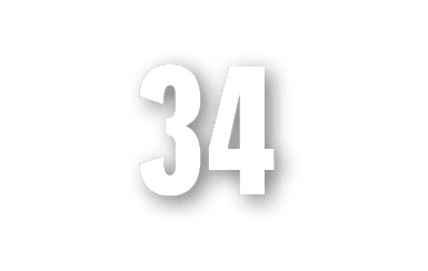 34