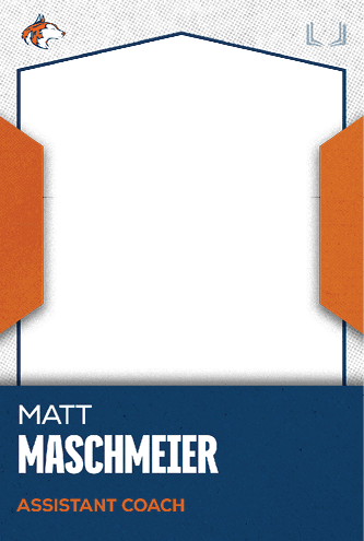 A football player named Jakob Martinez Jr. Description generated by AI
