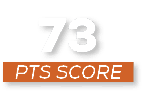 pts score,7