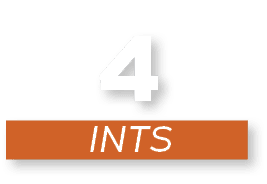 ints,