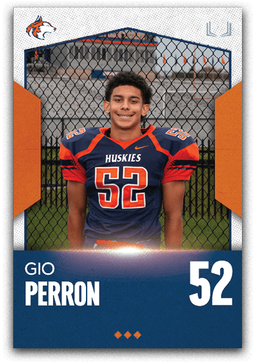Group