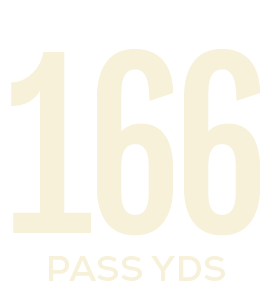 pass yds,16