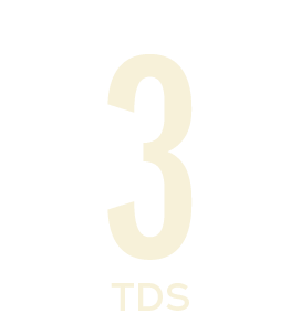 tds,
