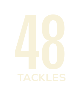tackles,4