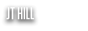 jt hill
