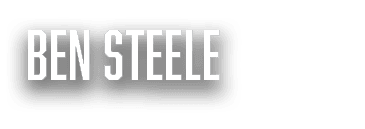 Ben Steele
