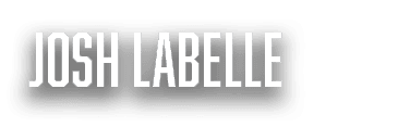Josh LaBelle