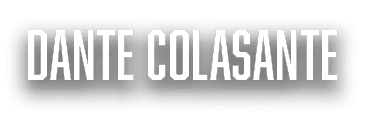 Dante Colasante