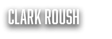 Clark Roush