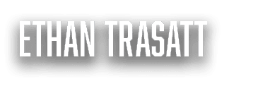 Ethan Trasatt