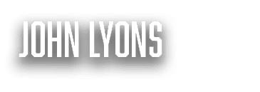 John Lyons