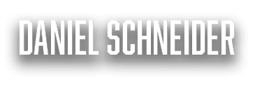 Daniel Schneider