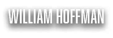 William Hoffman