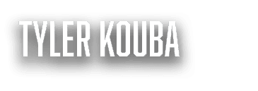 Tyler Kouba