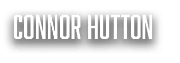 Connor Hutton