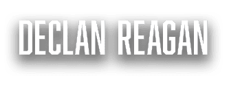 Declan Reagan
