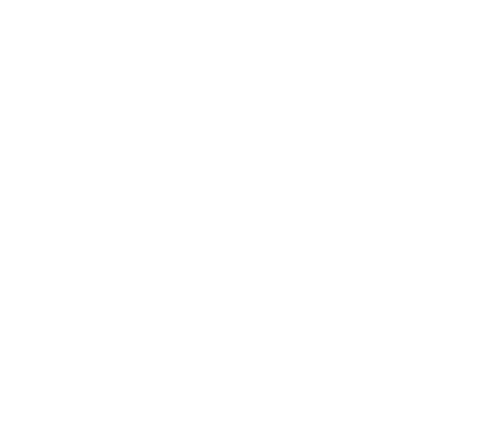 Huskies Battle Through Tough Day Against Barrington The Naperville North Huskies faced a tough challenge against the ...