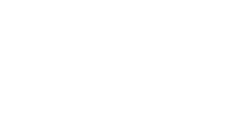 barrington