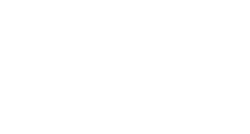 naperville central JUNIOR VARSITY