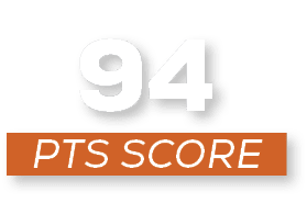 pts score,9