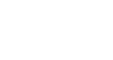 naperville central freshman b