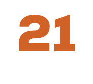 21