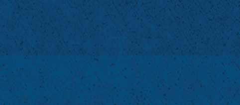 A green background with a white mark on it. AI generated content