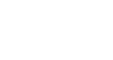naperville central sophomore