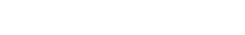 week 4 highlights