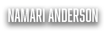 Namari Anderson