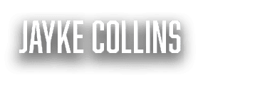 Jayke Collins