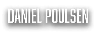 Daniel Poulsen