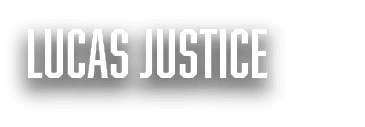 Lucas Justice
