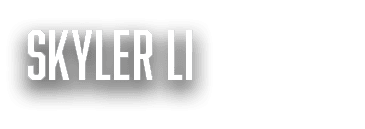 Skyler Li
