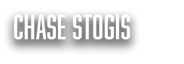 Chase Stogis