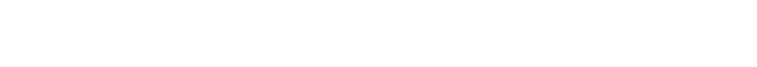 Naperville North VS METEA VALLEY 
