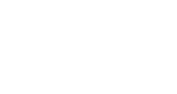 metea valley freshman a