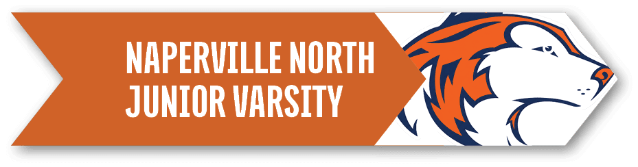 Naperville North JUNIOR VARSIT